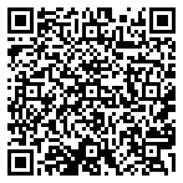 QR code 09053357400000