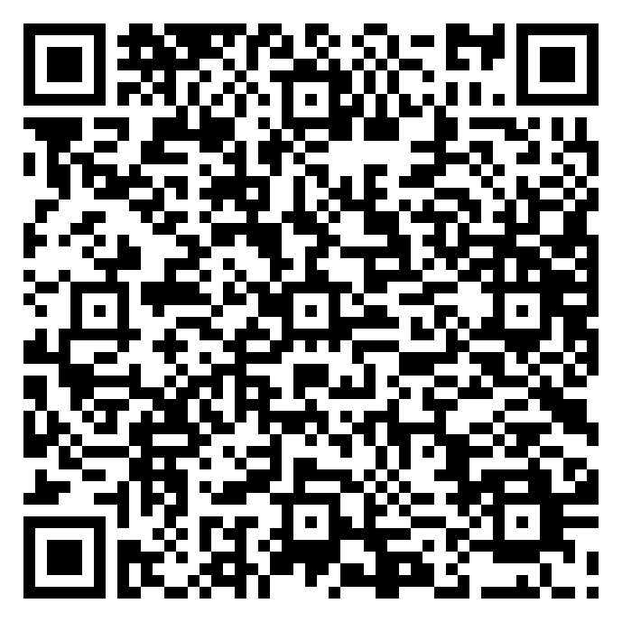 QR code 38021852300000
