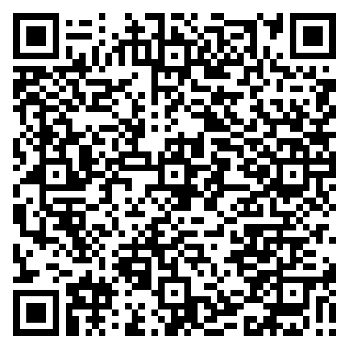QR code 63234386000000