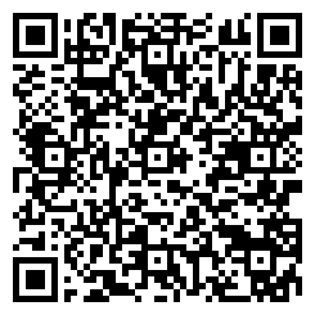 QR code 52391094100000