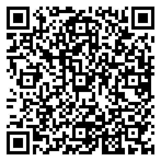 QR code 21014820800000