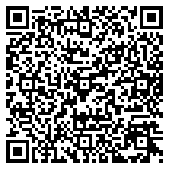 QR code 21032370000000