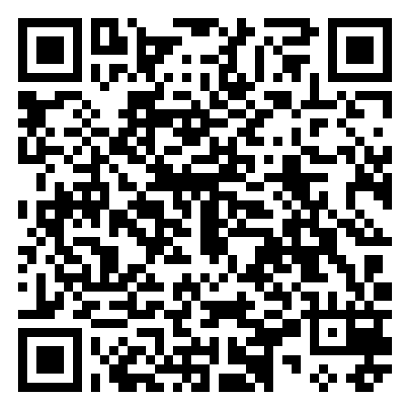 QR code 19210760200000