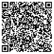 QR code 57084610300000