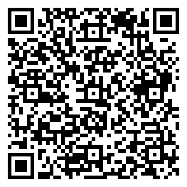 QR code 08046857700000