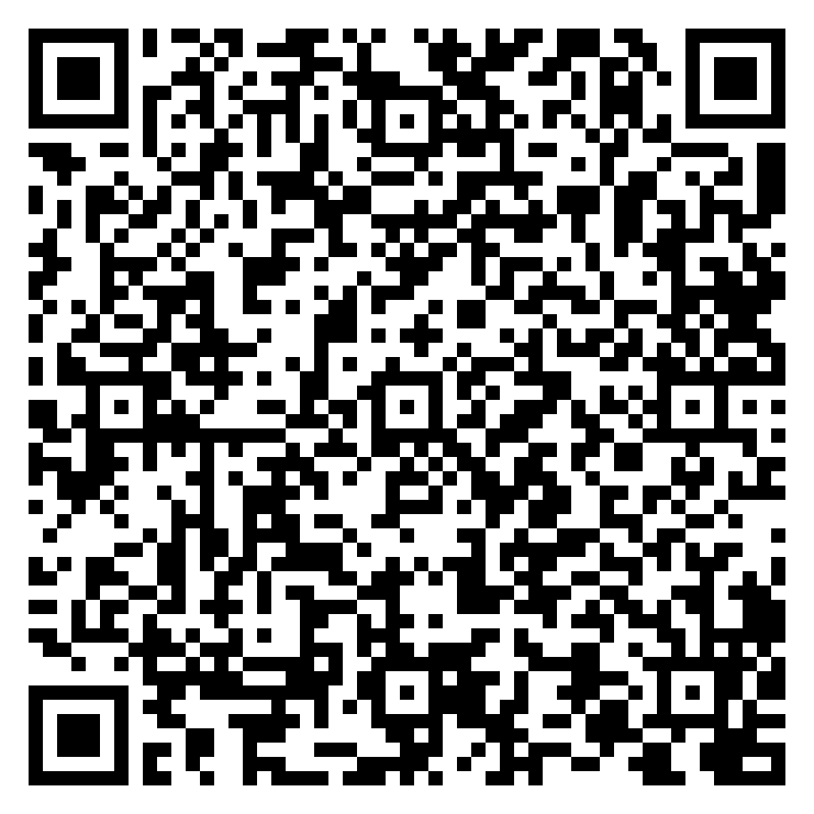 Firma Adkor Łukasz Korzeniec QR code QR code 24364139200000