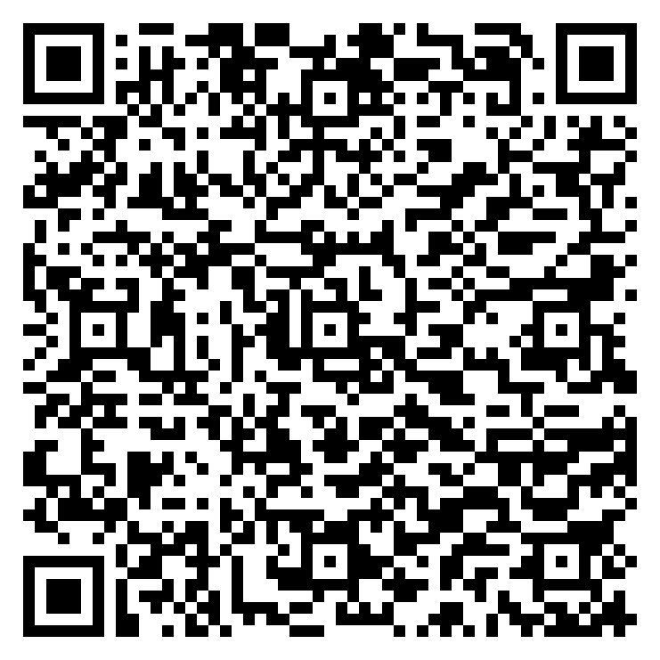 QR code 38646892000000