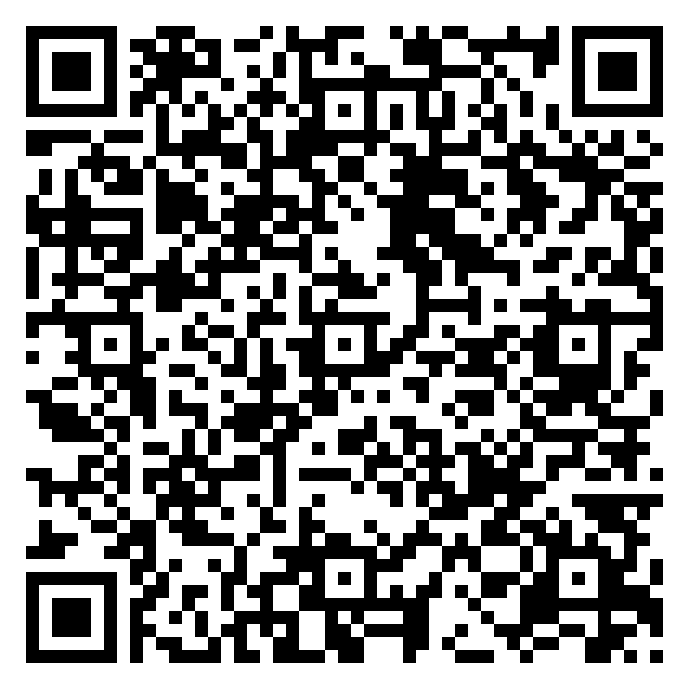 QR code 52870735700000