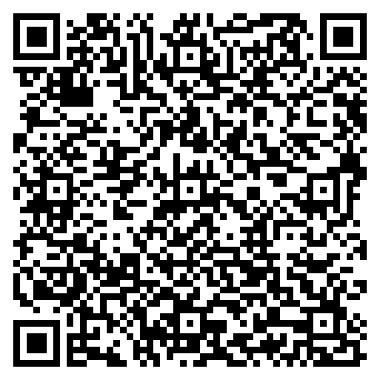 QR code 36207001700000