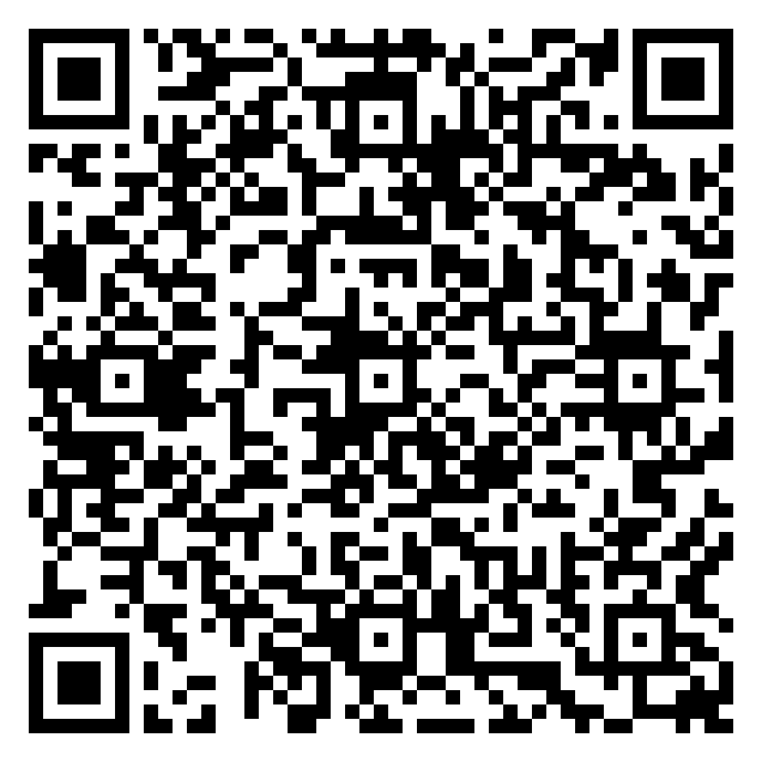 QR code 47202145600000