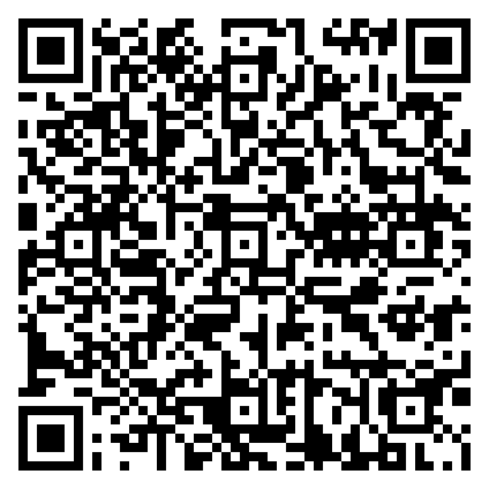 QR code 20033276000000