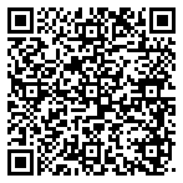 QR code 20032107000000