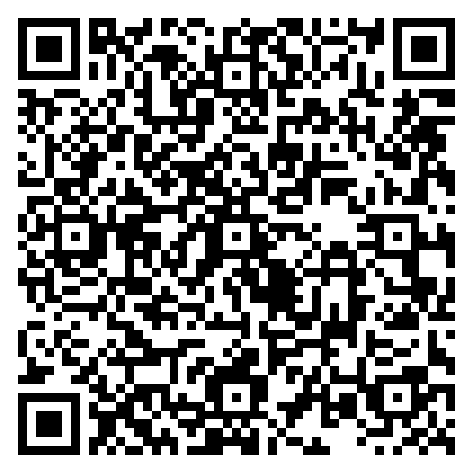 QR code 36717767100000