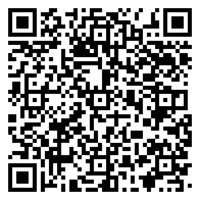 QR code 36415658500000