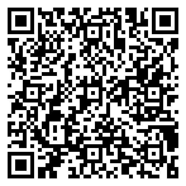 QR code 47290526700000