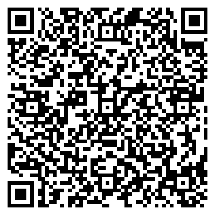 QR code 95022794600000