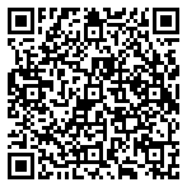 QR code 30219971700000