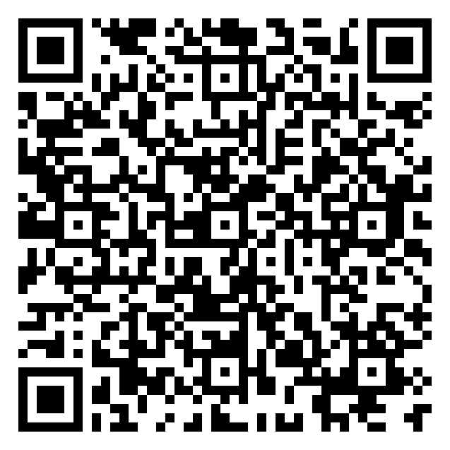 QR code 20086732000000