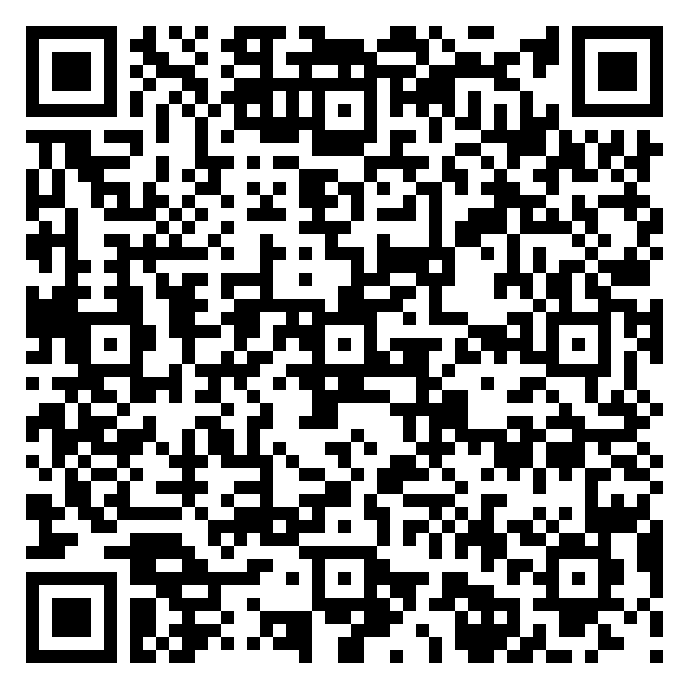 Firma AGA AGNIESZKA CHOLEWA-BOGDANIK QR code QR code 38990828700000