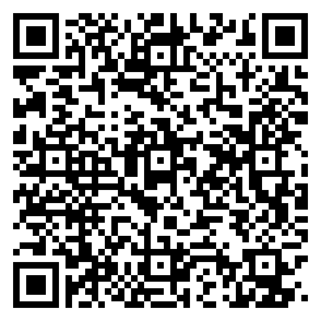 QR code 30027208300000