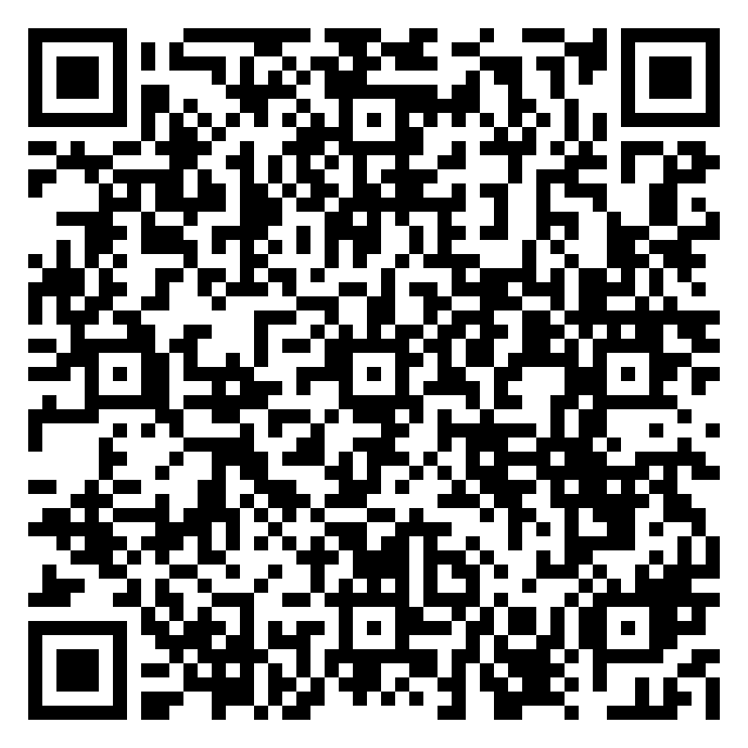 QR code 00672648800000