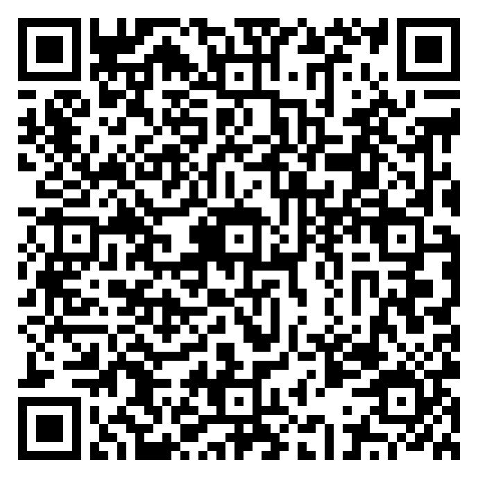 QR code 23112542900000