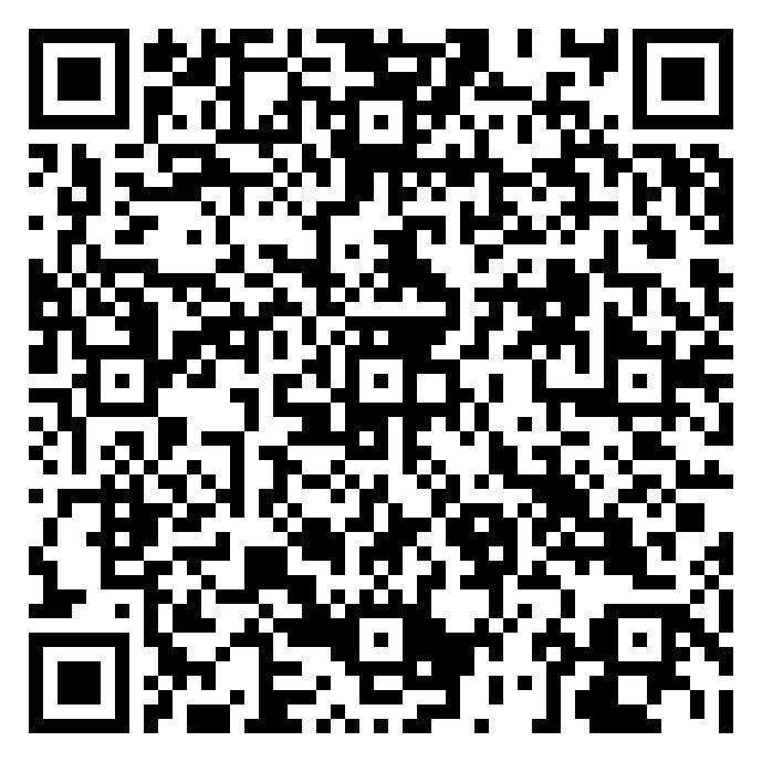 QR code 37022520600000