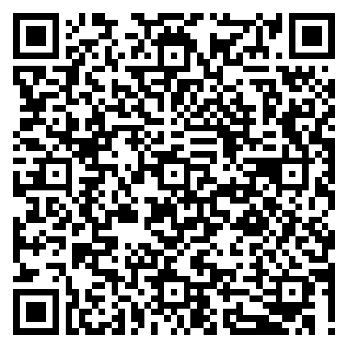 QR code 36613798800000