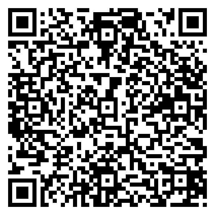 QR code 63086509200000