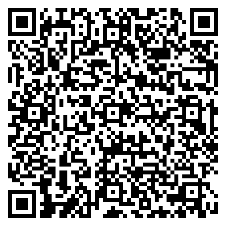 QR code 27351331100000