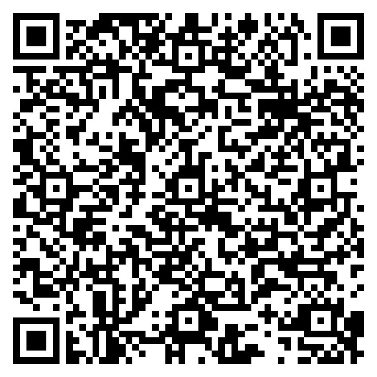 QR code 01602946800000