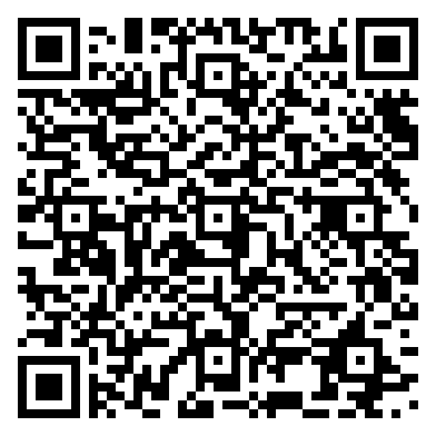 QR code 36850435600000