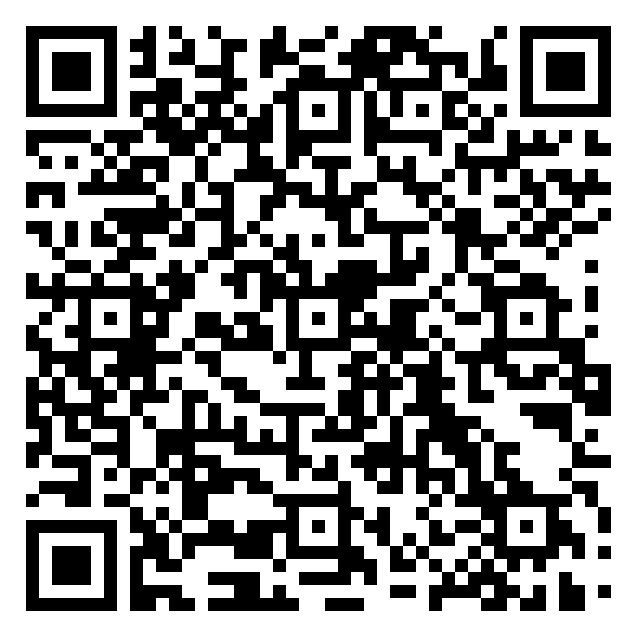 QR code 15182259300000