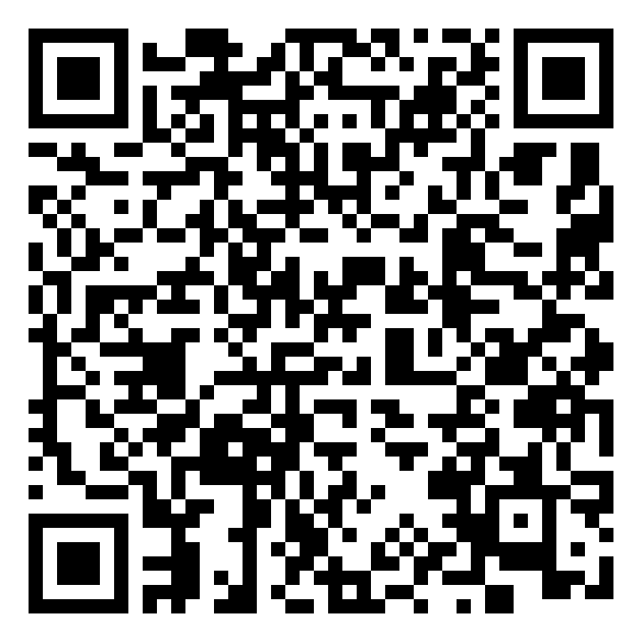 QR code 11017893900000