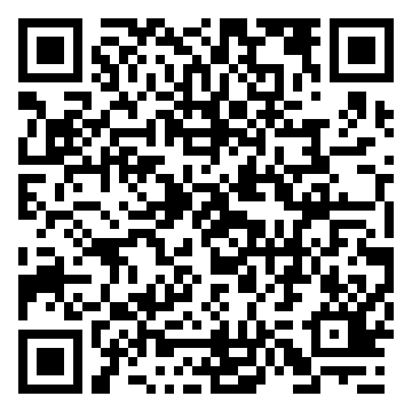 FIRMA AGNES GUC ANNA QR code QR code 11027489600000