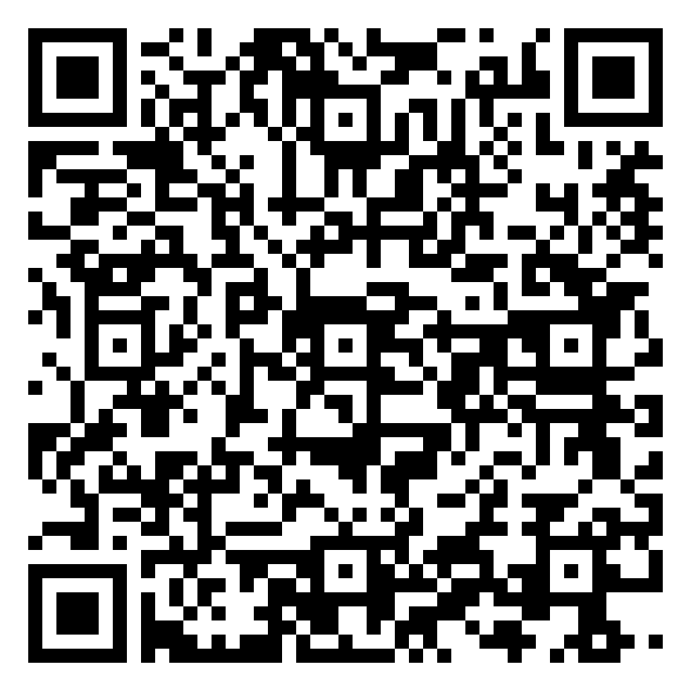 QR code 29287123400000