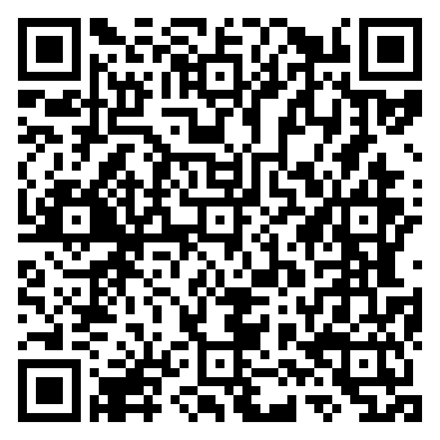 QR code 34151479800000