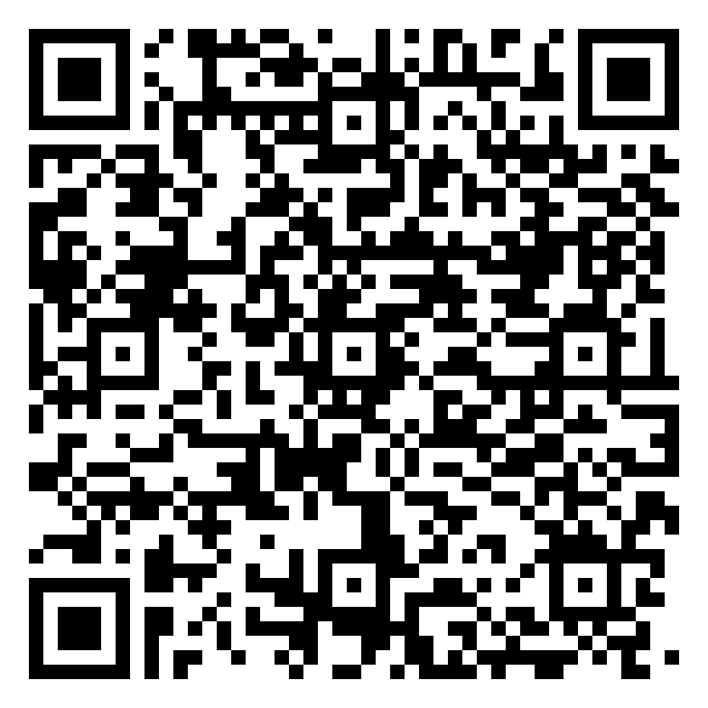 QR code 15034986400000