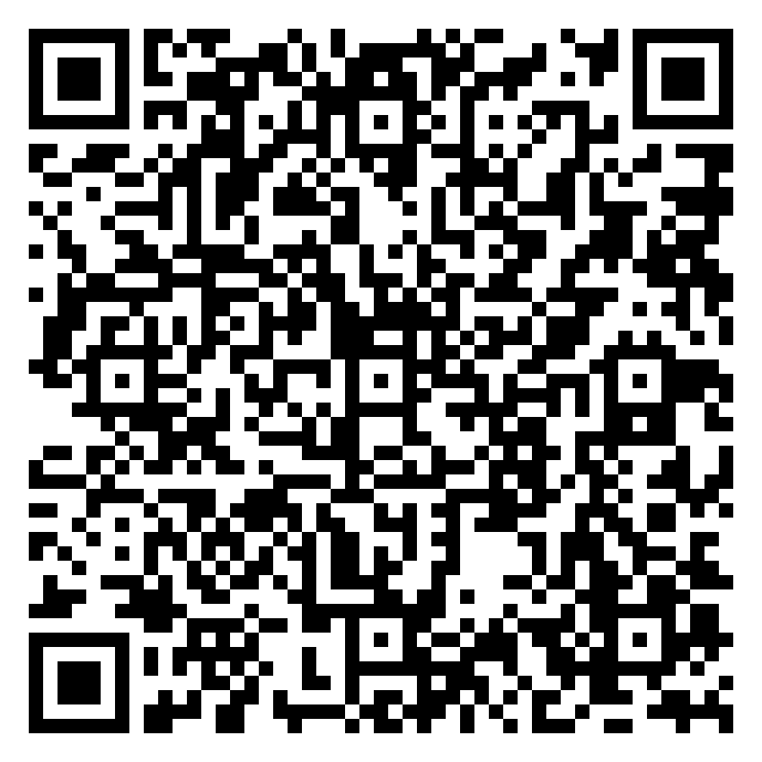 QR code 63958934000000