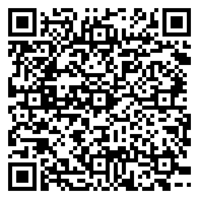 QR code 52912644400000