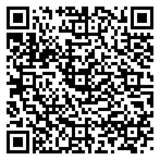 QR code 89000970100000