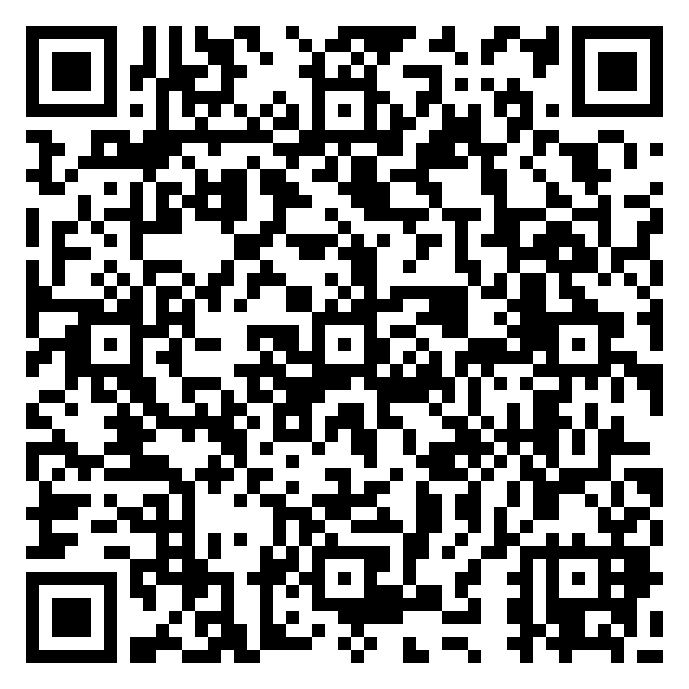 QR code 15200558300000