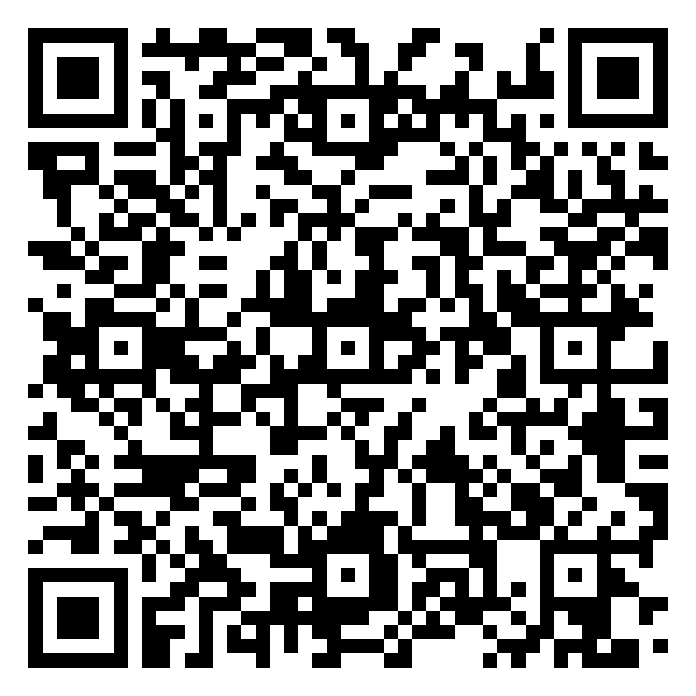 QR code 87158544000000