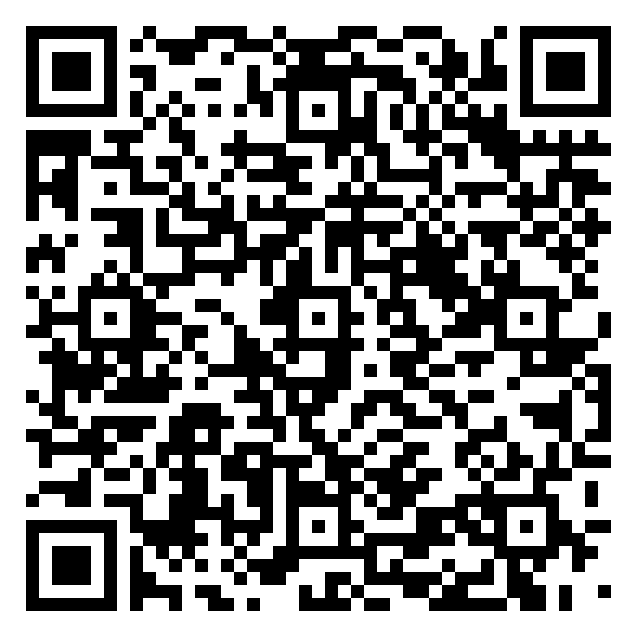QR code 75072339600000