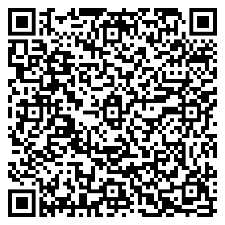 QR code 06045932900000