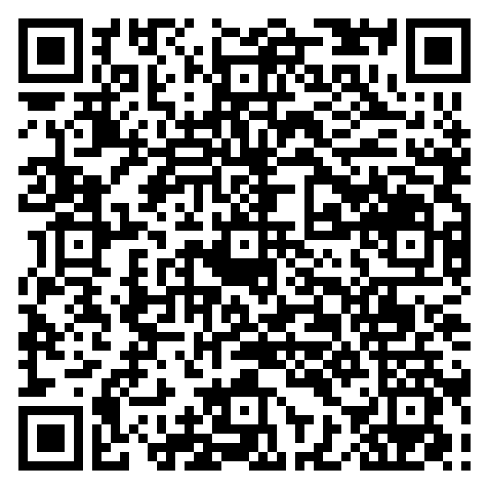 QR code 00279066700000