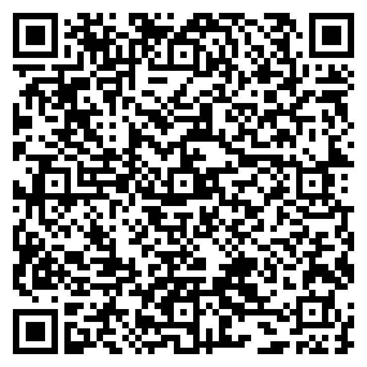QR code 15062909000000