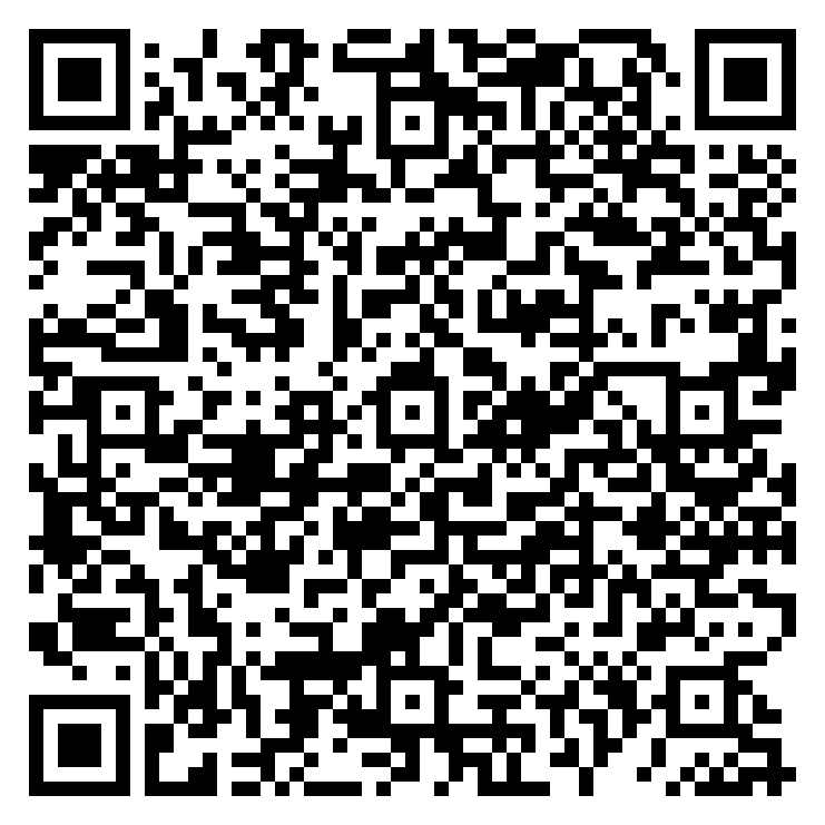 QR code 36634405500000