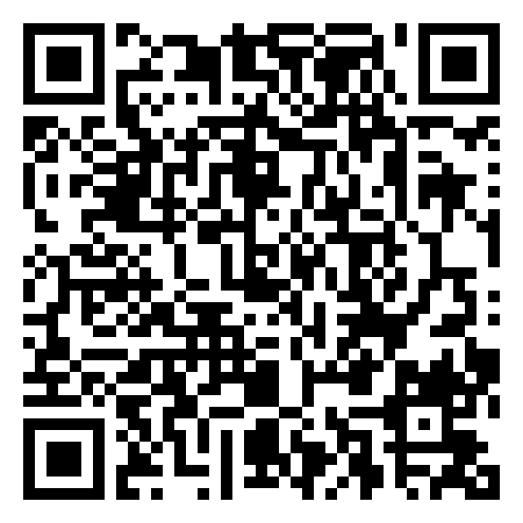 QR code 36053419700000