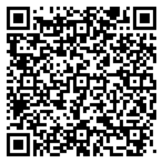 QR code 00355417600000